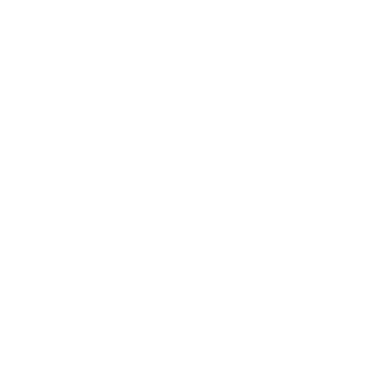 alvin-bragg