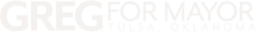 greg-for-mayor