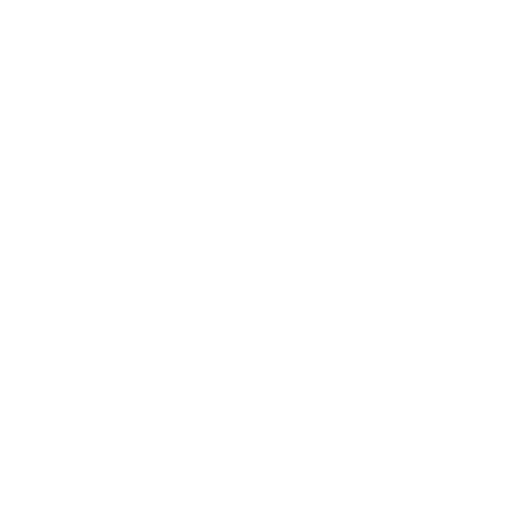 kendra-hicks