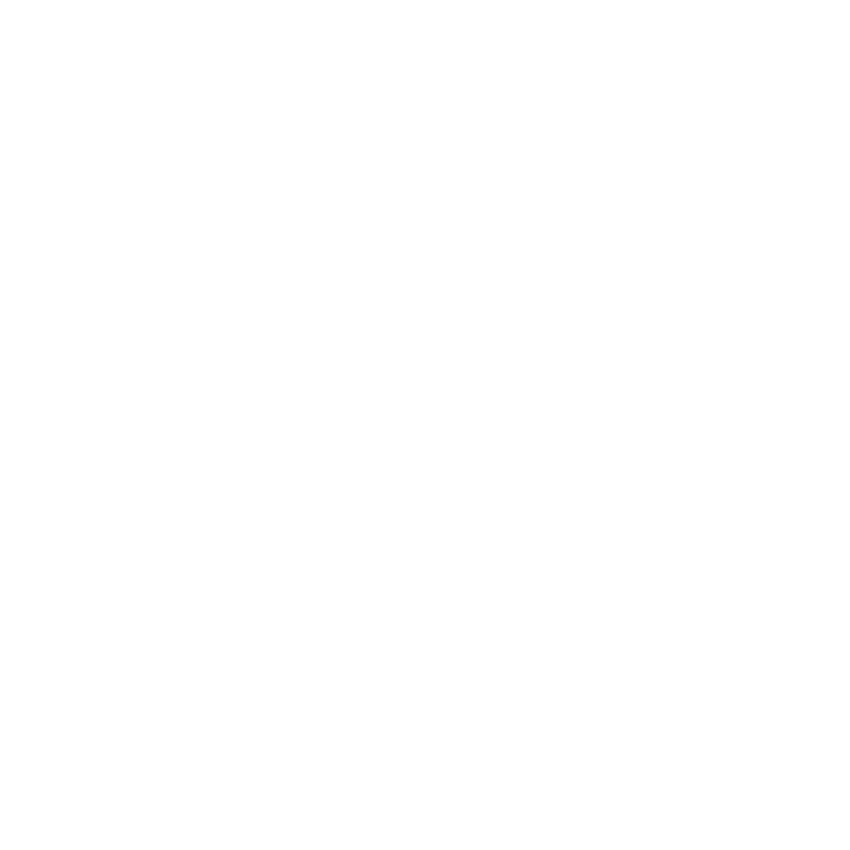 ruby-powell-dennis