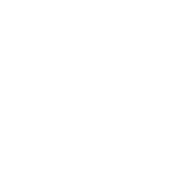 susan-hutson
