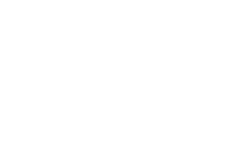 muse-and-grace
