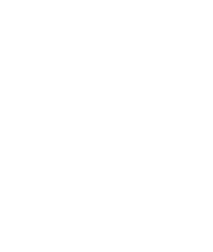 win