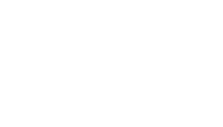 naspaa