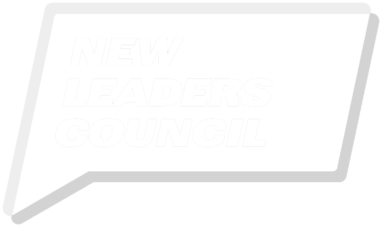 new-leaders-council