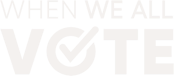 when-we-all-vote