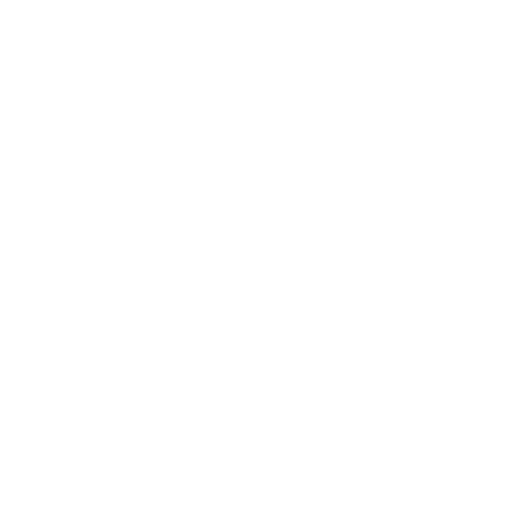 elect-black-women