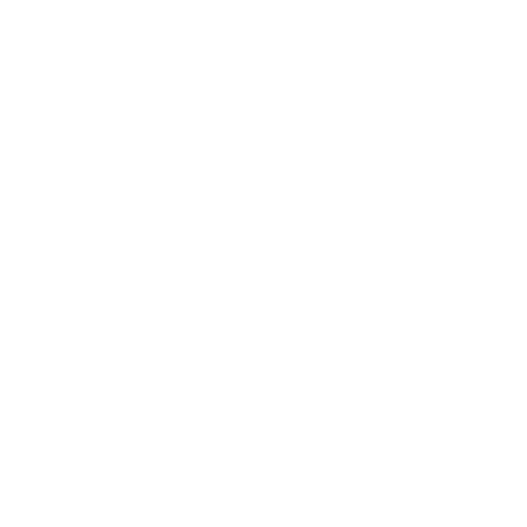 hotwire