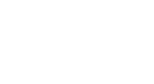 turner-conoly-group